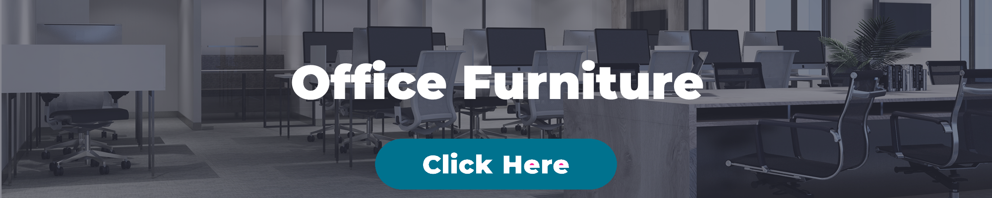 https://www.mourneofficesupplies.com/ws_content/slideshow/furniture1.png